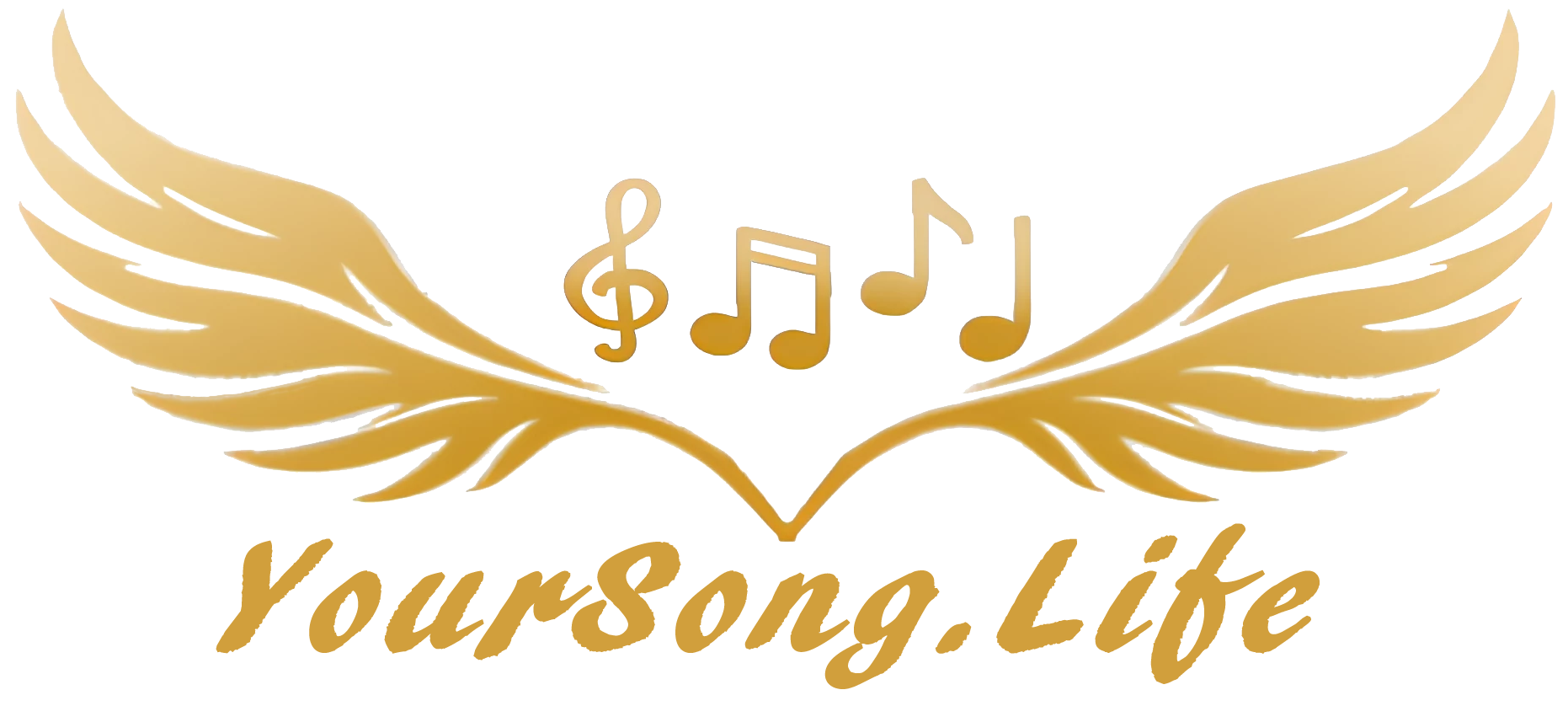 YourSong.Life